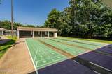 9 Rosewood Drive - Photo 30