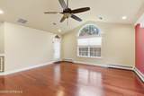 9 Rosewood Drive - Photo 8
