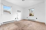 170 Courtshire Drive - Photo 21