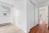 170 Courtshire Drive - Photo 27