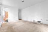 170 Courtshire Drive - Photo 28