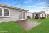 170 Courtshire Drive - Photo 37