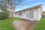 170 Courtshire Drive - Photo 38
