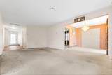 170 Courtshire Drive - Photo 6