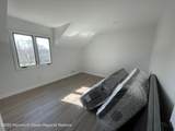 1 Karen Court - Photo 18