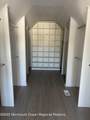 1 Karen Court - Photo 27