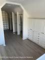 1 Karen Court - Photo 28