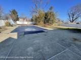 1 Karen Court - Photo 31