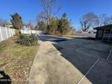 1 Karen Court - Photo 32