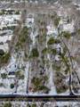440 Freehold Road - Photo 10