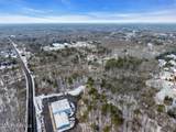 440 Freehold Road - Photo 15