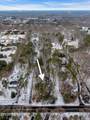 440 Freehold Road - Photo 9