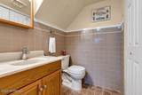 134 Greenwood Loop Road - Photo 14