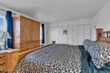 134 Greenwood Loop Road - Photo 17