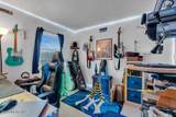 134 Greenwood Loop Road - Photo 18