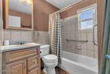 134 Greenwood Loop Road - Photo 19