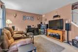 134 Greenwood Loop Road - Photo 6