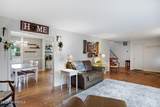 111 Mathis Drive - Photo 11