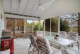 111 Mathis Drive - Photo 19