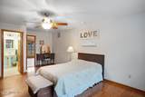 111 Mathis Drive - Photo 26