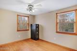 111 Mathis Drive - Photo 28
