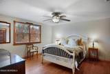 111 Mathis Drive - Photo 30