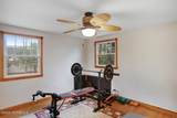 111 Mathis Drive - Photo 34
