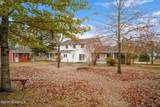 111 Mathis Drive - Photo 4