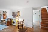 111 Mathis Drive - Photo 8