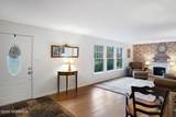 111 Mathis Drive - Photo 9