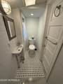 77 Abbott Avenue - Photo 10