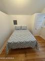 77 Abbott Avenue - Photo 9