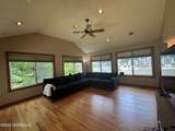 187 Elmwood Road - Photo 11