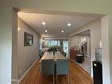 187 Elmwood Road - Photo 12
