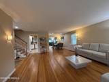 187 Elmwood Road - Photo 5