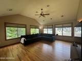 187 Elmwood Road - Photo 7