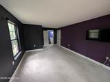 101 Begonia Court - Photo 17