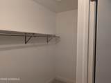 101 Begonia Court - Photo 22