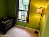 101 Begonia Court - Photo 23