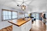 22 Shorehaven Park - Photo 12