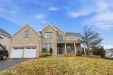 11 Penny Lane - Photo 1