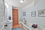 502 Tuttle Avenue - Photo 34