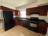 2207 Adams Avenue - Photo 2