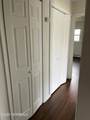 2207 Adams Avenue - Photo 7