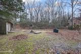 206 Lake Avenue - Photo 22