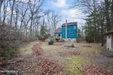 206 Lake Avenue - Photo 23