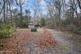 206 Lake Avenue - Photo 24