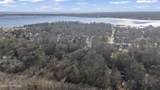 206 Lake Avenue - Photo 26