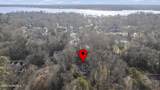 206 Lake Avenue - Photo 29