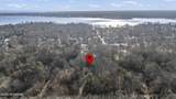 206 Lake Avenue - Photo 30